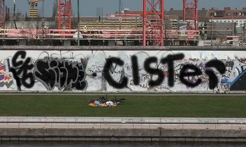 Bombing 1389766597342