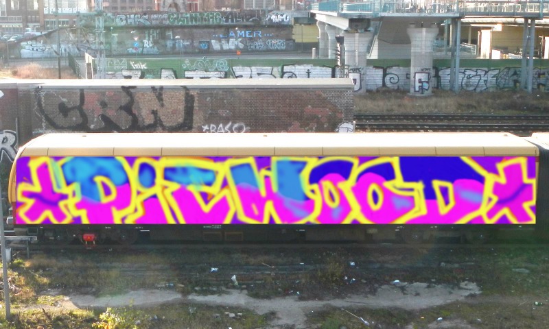 Bombing 1554980418810