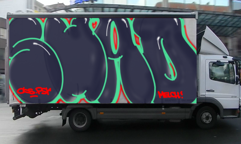 Bombing 1555052641086