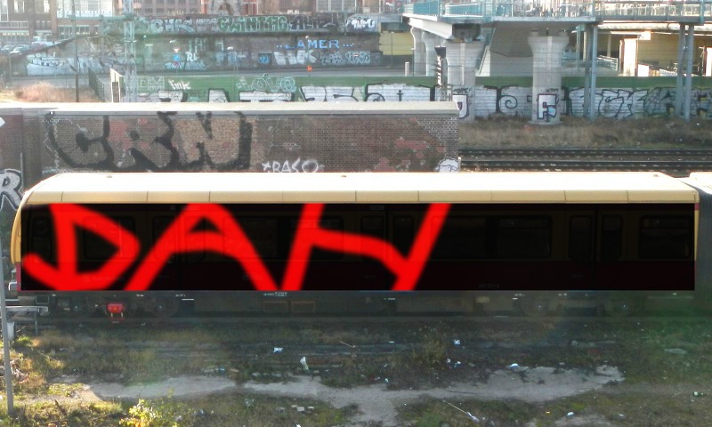 Bombing 1389791971543