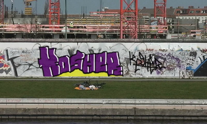 Bombing 1389802572509