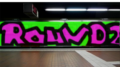 Bombing 1389803530390