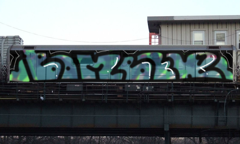 Bombing 1389805438512