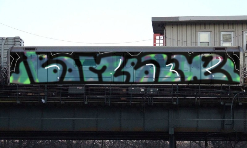 Bombing 1389805438512