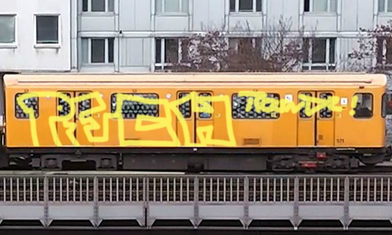 Bombing 1389812036500