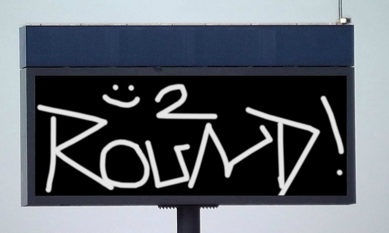 Bombing 1389812137750