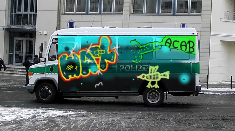 Bombing 1389820016568