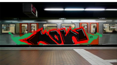 Bombing 1389823346263