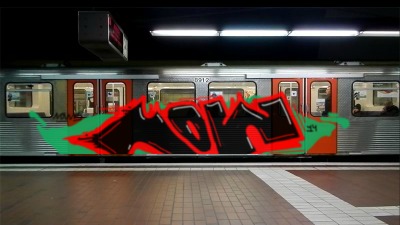 Bombing 1389823346263