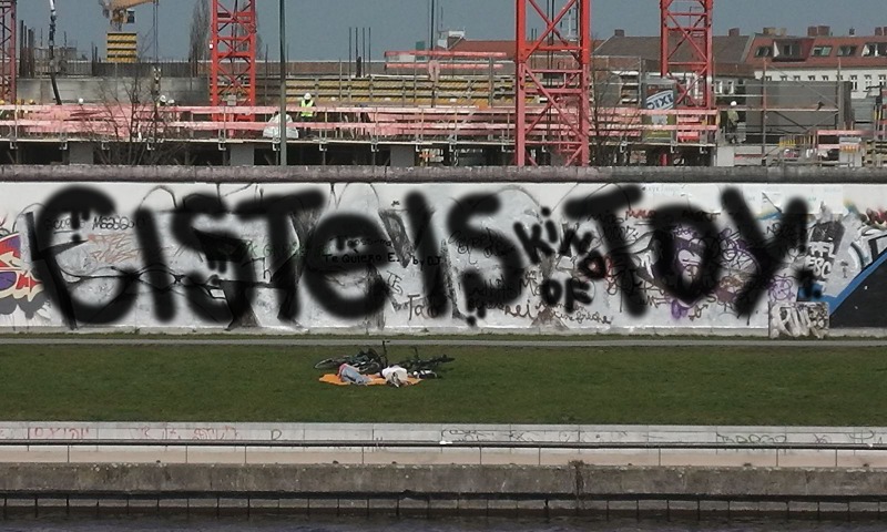 Bombing 1389861245774