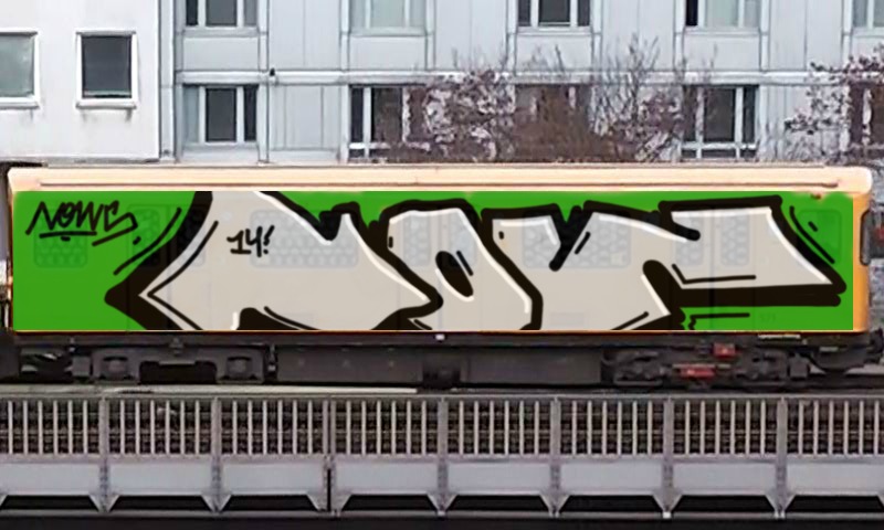 Bombing 1389869999590