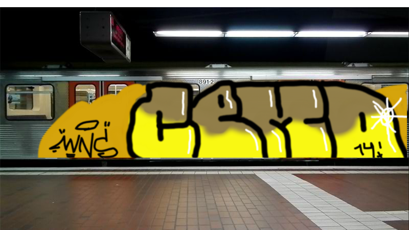 Bombing 1389877402619