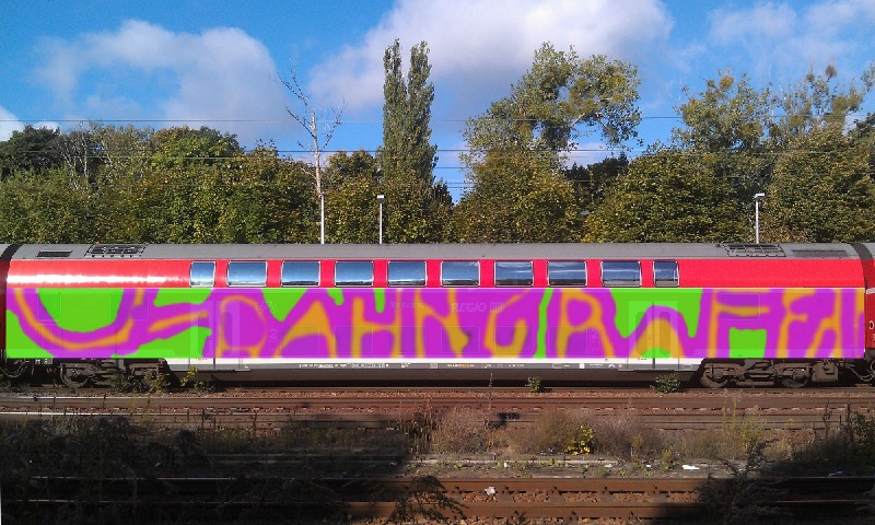 Bombing 1389879271540