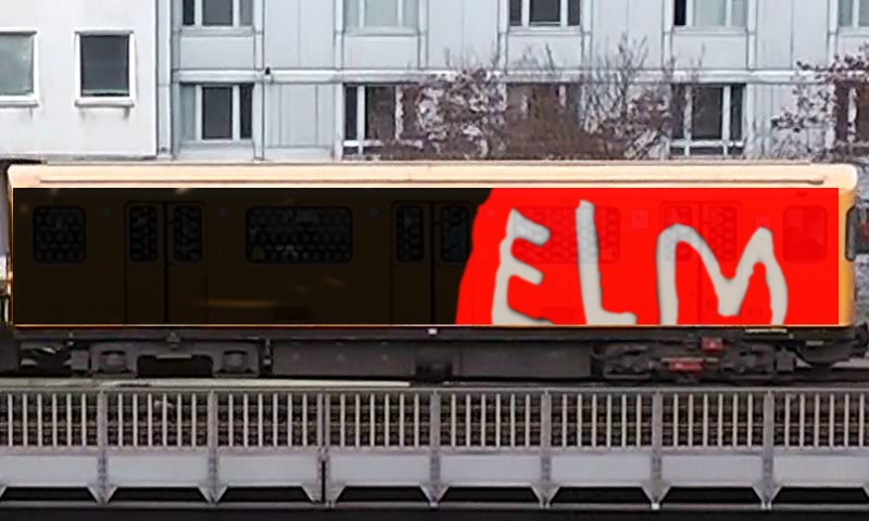 Bombing 1389881498705