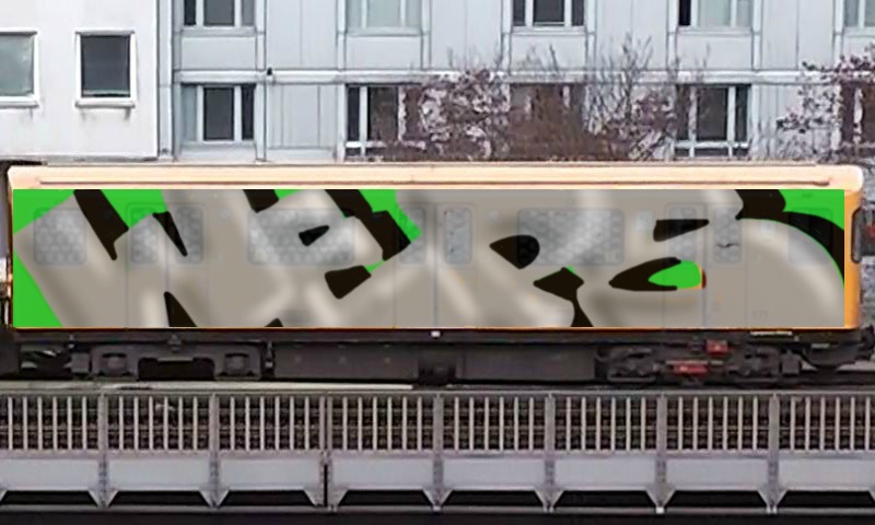 Bombing 1389886397953