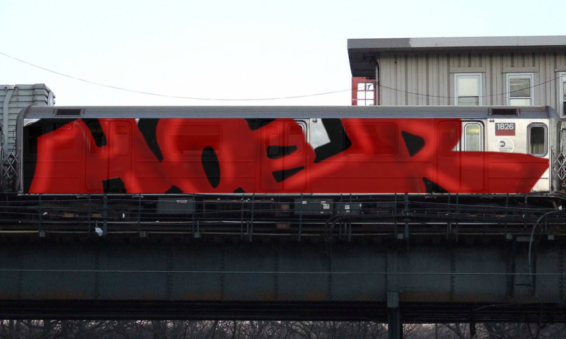 Bombing 1389887401687