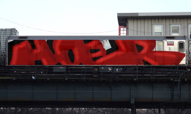 Bombing 1389887401687