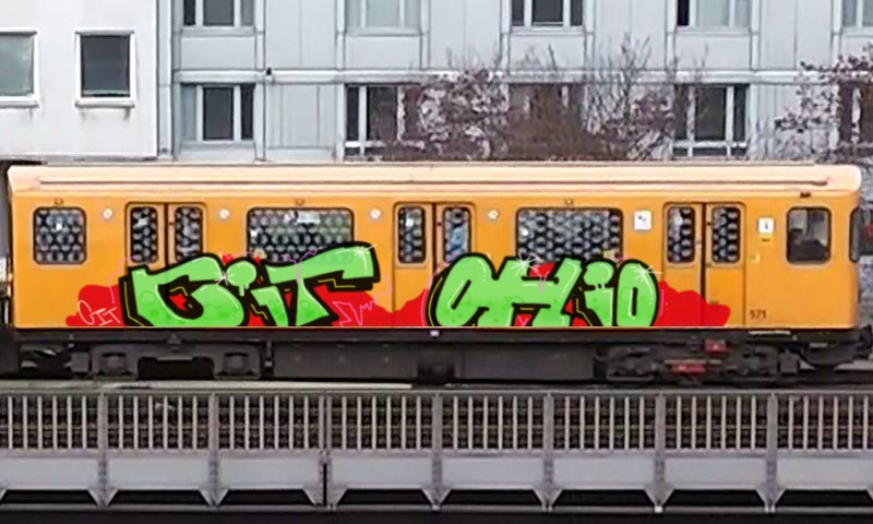 Bombing 1389901250199