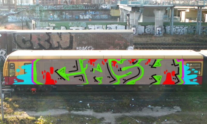 Bombing 1389908436067