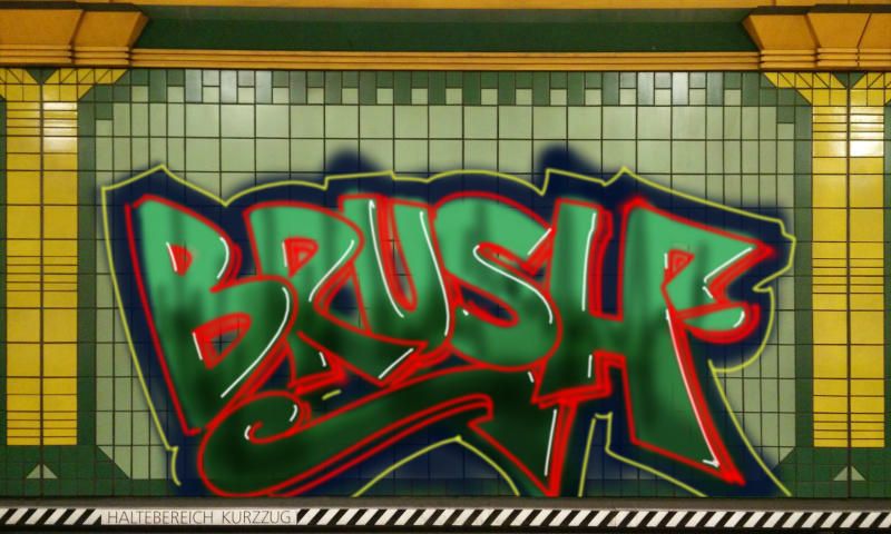 Bombing 1556734505568