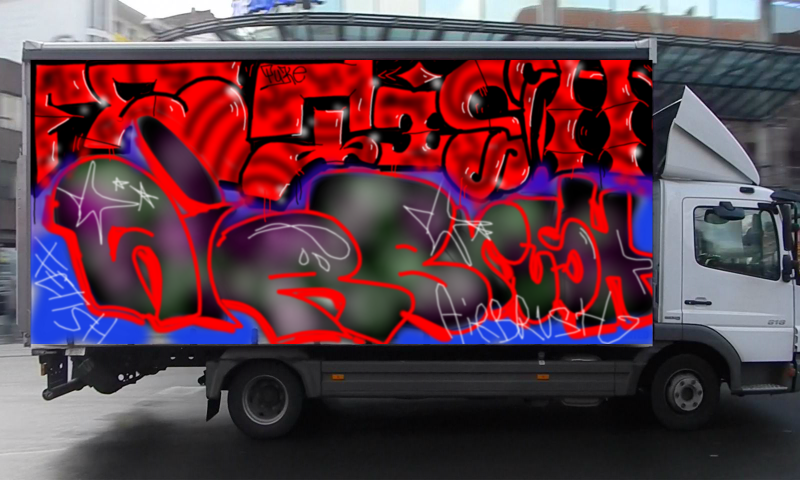 Bombing 1556746784013