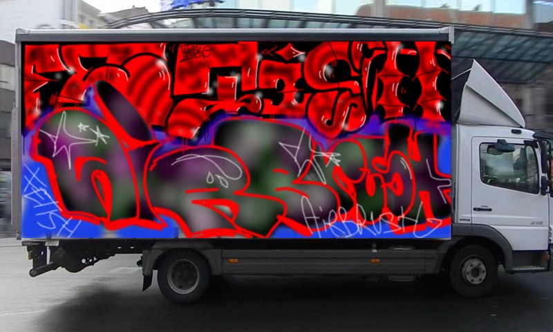 Bombing 1556746784013