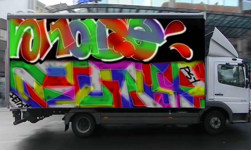 Bombing 1556797042961