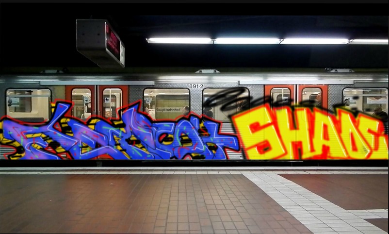 Bombing 1556883552532