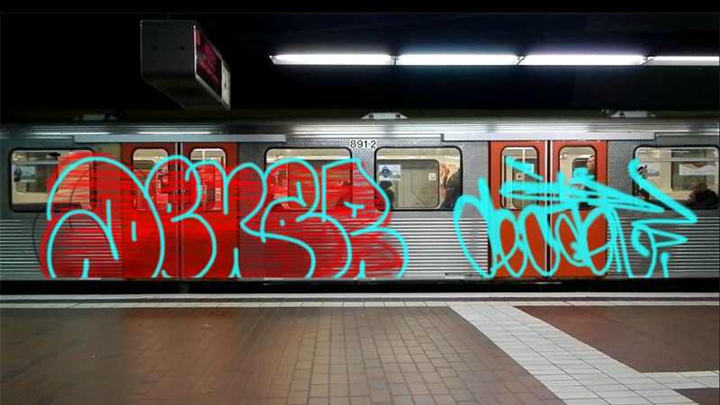 Bombing 1389929336867