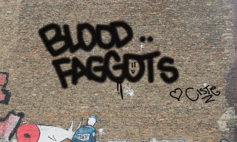 Bombing 1389938478663