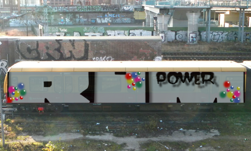 Bombing 1389971799304