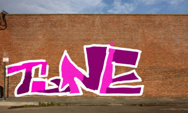 Bombing 1557092773536