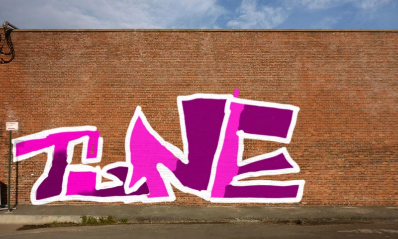 Bombing 1557092773536