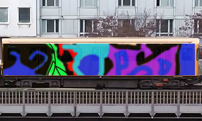 Bombing 1389975109214