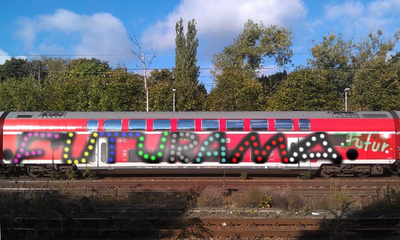 Bombing 1389990095115