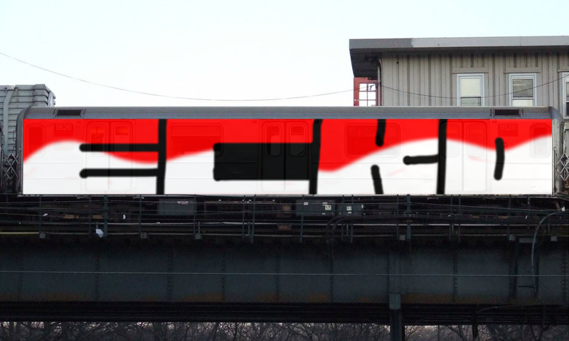 Bombing 1389995115761