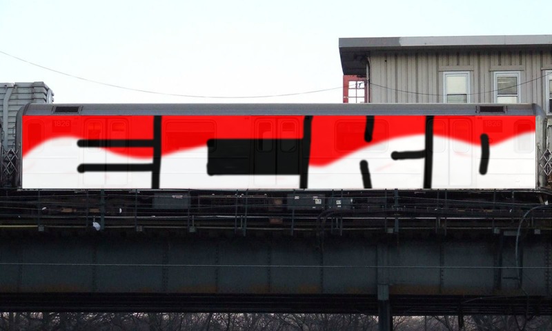 Bombing 1389995115761