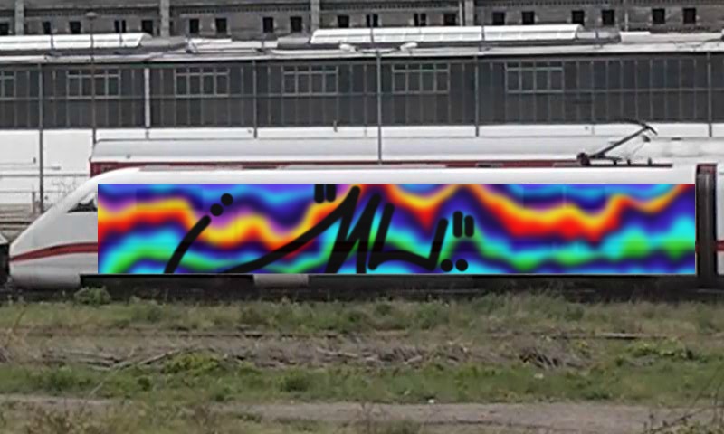 Bombing 1390002184861