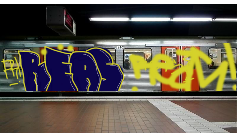 Bombing 1358867691734