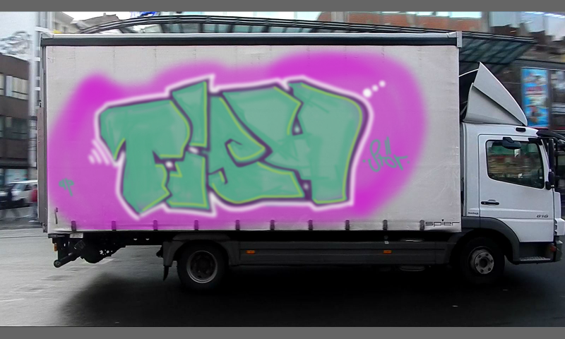 Bombing 1390045273413