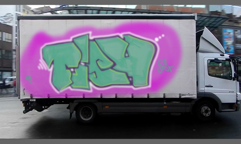 Bombing 1390045273413