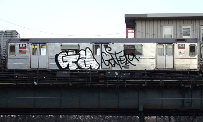 Bombing 1390048906472