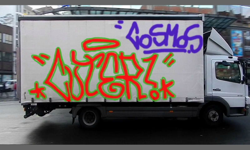 Bombing 1390049189014