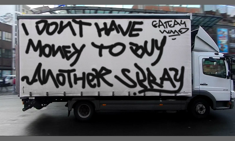 Bombing 1390051516630