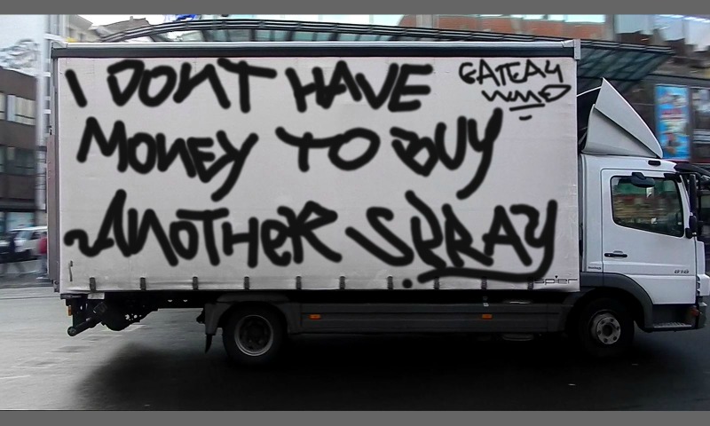 Bombing 1390051516630