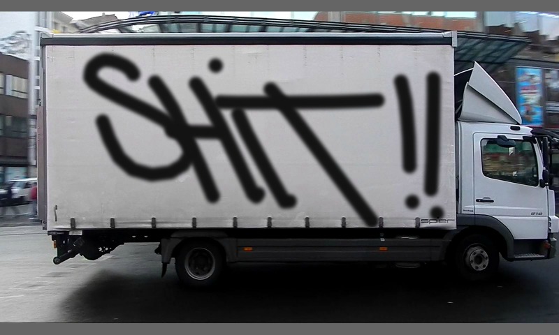 Bombing 1390057658333