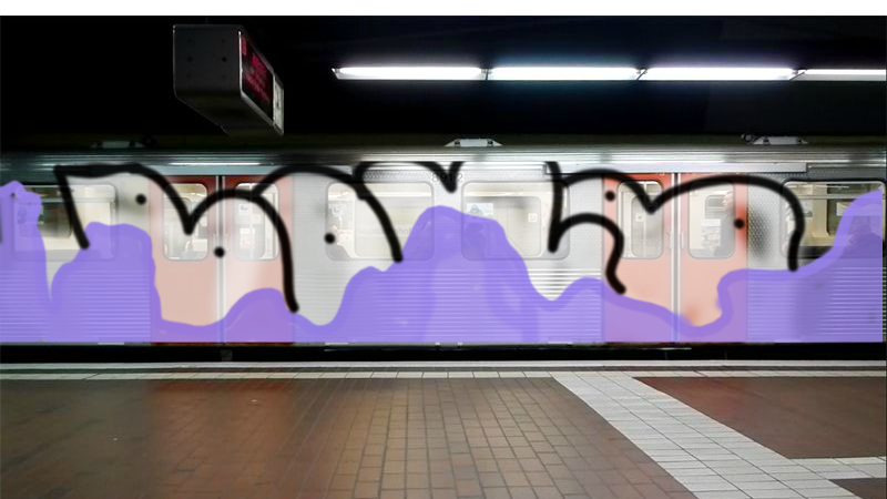 Bombing 1390064392635