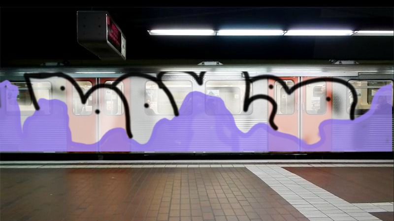 Bombing 1390064392635