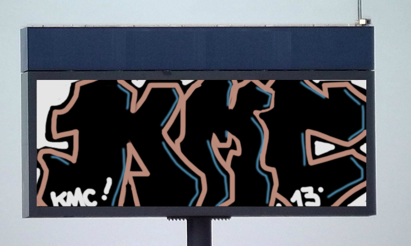 Bombing 1390078827136