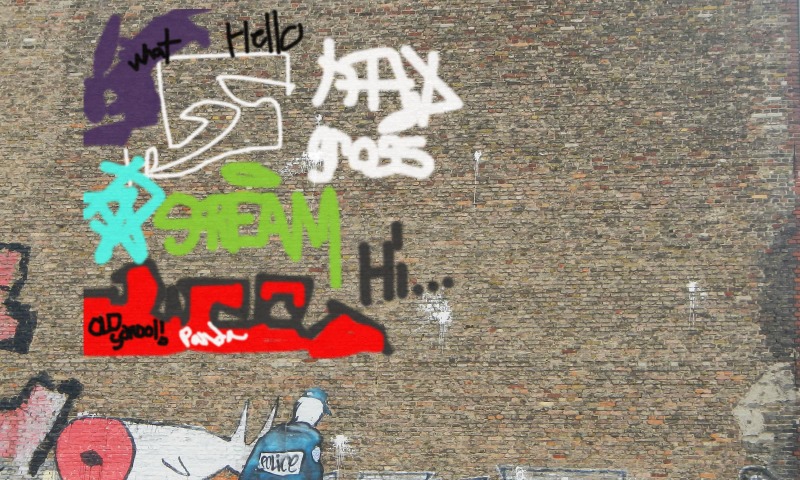 Bombing 1390086471520